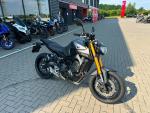 Klikněte pro detailní foto č. 4 - Yamaha MT-09