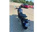 Klikněte pro detailní foto č. 6 - Yamaha MT-09