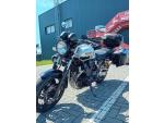 Klikněte pro detailní foto č. 2 - Yamaha XJR 1300