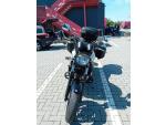 Klikněte pro detailní foto č. 4 - Yamaha XJR 1300