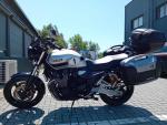 Klikněte pro detailní foto č. 5 - Yamaha XJR 1300