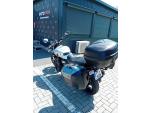 Klikněte pro detailní foto č. 6 - Yamaha XJR 1300