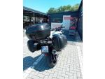 Klikněte pro detailní foto č. 7 - Yamaha XJR 1300