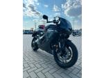 Klikněte pro detailní foto č. 1 - Yamaha XSR 900 GP