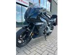 Klikněte pro detailní foto č. 2 - Yamaha XSR 900 GP