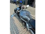 Klikněte pro detailní foto č. 5 - Yamaha XSR 900 GP