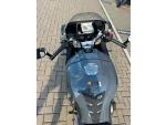 Klikněte pro detailní foto č. 6 - Yamaha XSR 900 GP