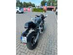 Klikněte pro detailní foto č. 8 - Yamaha XSR 900 GP