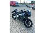 Klikněte pro detailní foto č. 9 - Yamaha XSR 900 GP