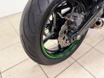 Klikněte pro detailní foto č. 10 - Kawasaki Z 650,ABS,35 KW,TOP