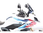 Klikněte pro detailní foto č. 10 - BMW S 1000 XR
