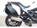 Klikněte pro detailní foto č. 11 - BMW S 1000 XR