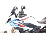 Klikněte pro detailní foto č. 12 - BMW S 1000 XR