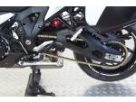 Klikněte pro detailní foto č. 13 - BMW S 1000 XR