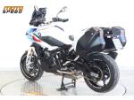 Klikněte pro detailní foto č. 3 - BMW S 1000 XR