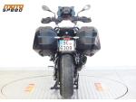 Klikněte pro detailní foto č. 4 - BMW S 1000 XR