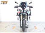 Klikněte pro detailní foto č. 8 - BMW S 1000 XR