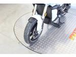 Klikněte pro detailní foto č. 9 - BMW S 1000 XR