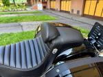 Klikněte pro detailní foto č. 10 - Harley-Davidson FXLRST Low Rider ST
