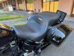 Klikněte pro detailní foto č. 12 - Harley-Davidson FXLRST Low Rider ST