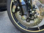 Klikněte pro detailní foto č. 7 - Harley-Davidson FXLRST Low Rider ST