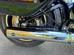 Klikněte pro detailní foto č. 8 - Harley-Davidson FXLRST Low Rider ST