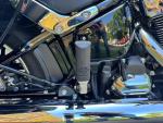 Klikněte pro detailní foto č. 9 - Harley-Davidson FXLRST Low Rider ST