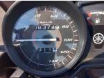 Klikněte pro detailní foto č. 8 - Yamaha YBR 125 ZÁNOVNÍ