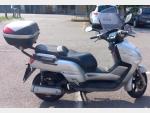 Detail nabídky - Yamaha Versity 300 Xc  , ZACHOVALÁ