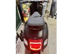 Klikněte pro detailní foto č. 10 - Vespa GTS 300 S Super - 6tkm
