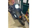 Klikněte pro detailní foto č. 11 - Vespa GTS 300 S Super - 6tkm