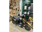 Klikněte pro detailní foto č. 2 - Vespa GTS 300 S Super - 6tkm