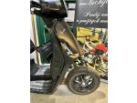 Klikněte pro detailní foto č. 3 - Vespa GTS 300 S Super - 6tkm