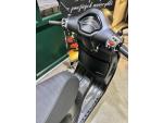 Klikněte pro detailní foto č. 5 - Vespa GTS 300 S Super - 6tkm