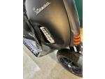 Klikněte pro detailní foto č. 6 - Vespa GTS 300 S Super - 6tkm