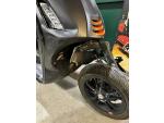Klikněte pro detailní foto č. 7 - Vespa GTS 300 S Super - 6tkm