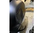 Klikněte pro detailní foto č. 8 - Vespa GTS 300 S Super - 6tkm