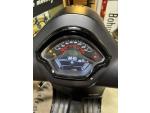 Klikněte pro detailní foto č. 9 - Vespa GTS 300 S Super - 6tkm