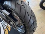 Klikněte pro detailní foto č. 10 - Ducati Multistrada 950 po DESMO