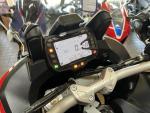 Klikněte pro detailní foto č. 11 - Ducati Multistrada 950 po DESMO