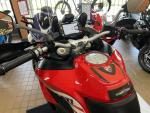Klikněte pro detailní foto č. 12 - Ducati Multistrada 950 po DESMO