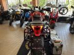 Klikněte pro detailní foto č. 13 - Ducati Multistrada 950 po DESMO