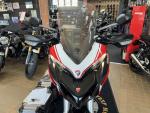 Klikněte pro detailní foto č. 3 - Ducati Multistrada 950 po DESMO