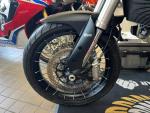 Klikněte pro detailní foto č. 6 - Ducati Multistrada 950 po DESMO