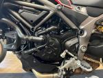 Klikněte pro detailní foto č. 8 - Ducati Multistrada 950 po DESMO