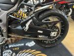 Klikněte pro detailní foto č. 9 - Ducati Multistrada 950 po DESMO
