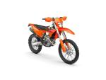 Klikněte pro detailní foto č. 3 - KTM 500 EXC-F 2027