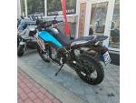 Klikněte pro detailní foto č. 4 - CFMOTO 450 MT, 1. majitel, ČR, Tovární záruka, najeto pouze 2.976 km