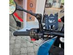 Klikněte pro detailní foto č. 14 - CFMOTO 450 MT, 1. majitel, ČR, Tovární záruka, najeto pouze 2.976 km