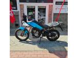 Klikněte pro detailní foto č. 3 - CFMOTO 450 MT, PŘIPRAVUJEME